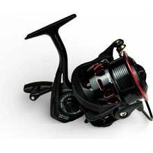 Garda Redstar SFX Black 4500