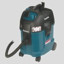 Makita 446 L