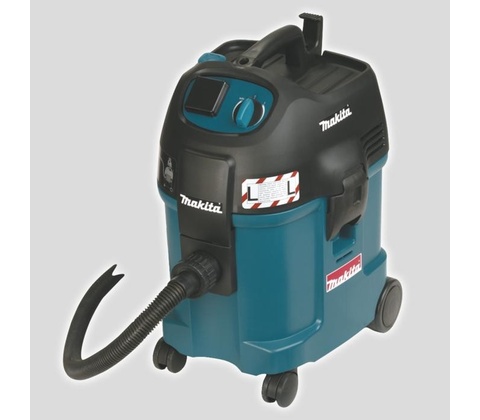 Makita 446 L