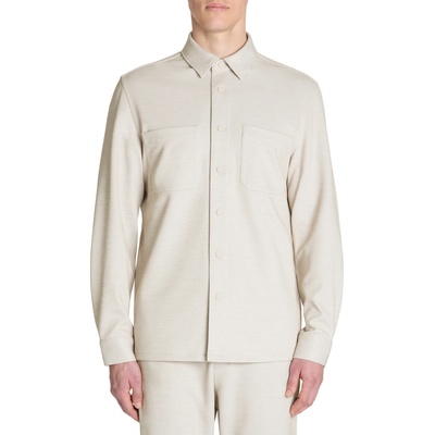 Celio Риза Lapouki Celio Celio | Bezhov | МЪЖЕ | S