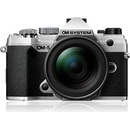 Olympus OM-5