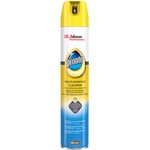Pronto Препарат Pronto Multi Surface, универсален, 400 ml