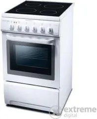 Indesit KN3C62A(W)