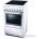 Indesit KN3C62A(W)