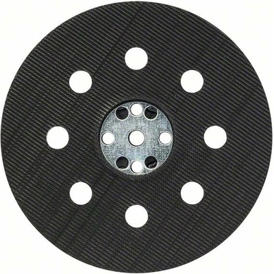BOSCH Brúsne taniere stredné, 115 mm 2608601065