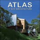 Atlas Of Eco Architecture - FKG