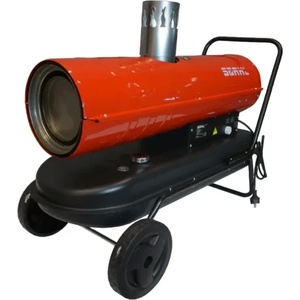 STAHL SDH30i