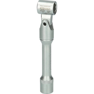 Upínacie náradie, pružiaca jednotka KS TOOLS 150.9457
