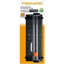Fiskars SureCut A5