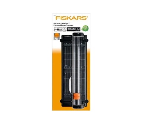 Fiskars SureCut A5