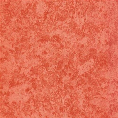 GEKKOFIX 10474 Samolepící fólie štukový vzhled cihlový rozměr 90 cm x 15 m