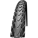 Schwalbe Marathon Mondial 42-622