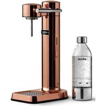Aarke Carbonator 3 copper