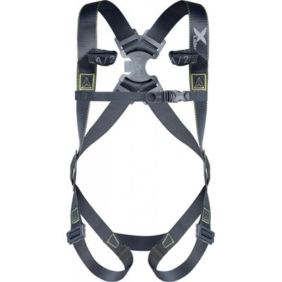 Delta Plus X-TREM LIGHT HAR22X