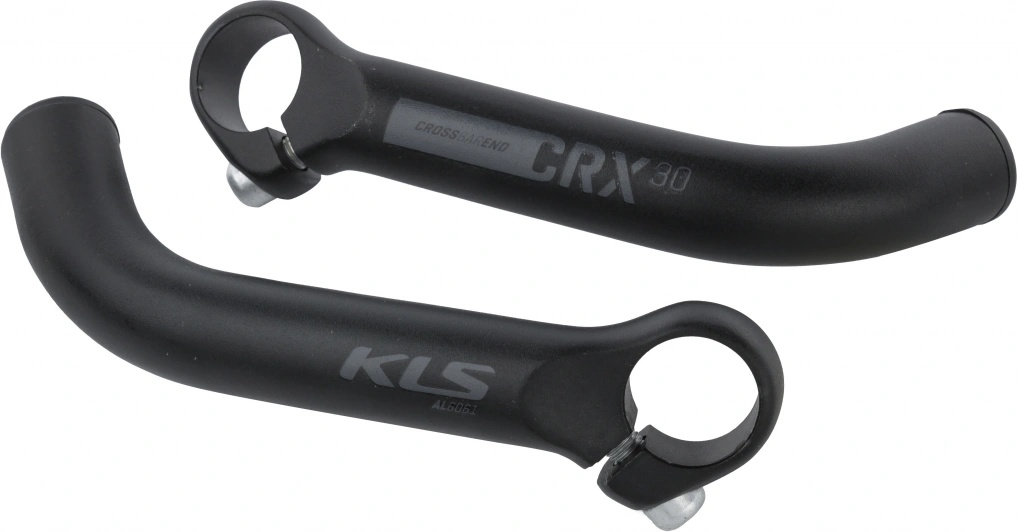 KLS CRX 30