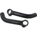 KLS CRX 30