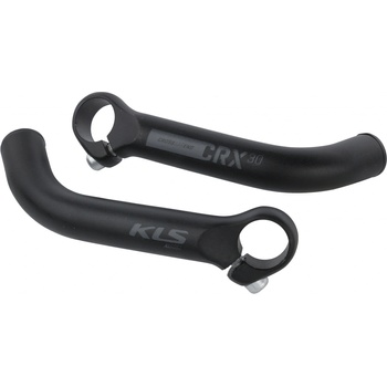 KLS CRX 30