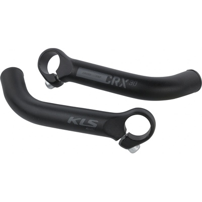 KLS CRX 30