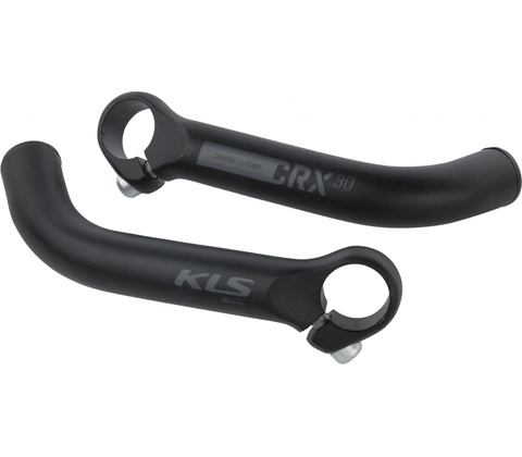 KLS CRX 30