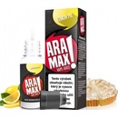 Aramax Lemon Pie 10 ml 3 mg
