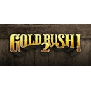 Gold Rush! 2