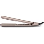 BaByliss Espresso Glaze ST90PE Преси за коса
