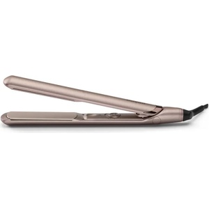 BaByliss Espresso Glaze ST90PE Преси за коса