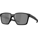 Oakley Actuator OO9430-01