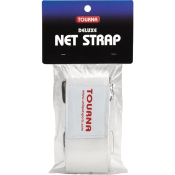 Tourna Net Strap