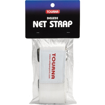 Tourna Net Strap