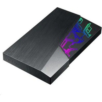 Image 1 of ASUS 2.5 1TB USB 3.1 (FX EHD-A1T)