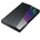 ASUS 2.5 1TB USB 3.1 (FX EHD-A1T)