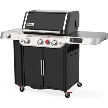 Weber Genesis EPX-335