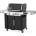 Weber Genesis EPX-335