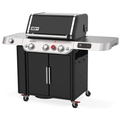 Weber Genesis EPX-335