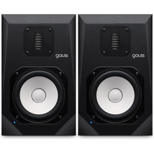 Avantone Pro Gauss 7