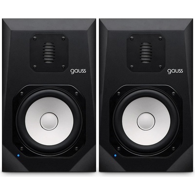 Avantone Pro Gauss 7