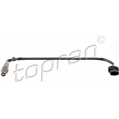 Lambda sonda TOPRAN 206 194