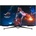 ASUS ROG Swift PG42UQ