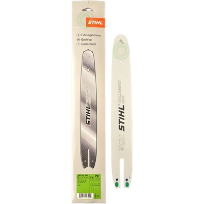 Stihl Light 01 3005 003 3909 vodiaca lišta 3005 1,1 mm 3/8" P 35 cm