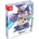 Arc System Works Chaos Code New Sign of Catastrophe [Limited Edition] (Switch)