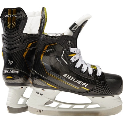 Bauer Supreme M5 PRO Youth – Zboží Dáma