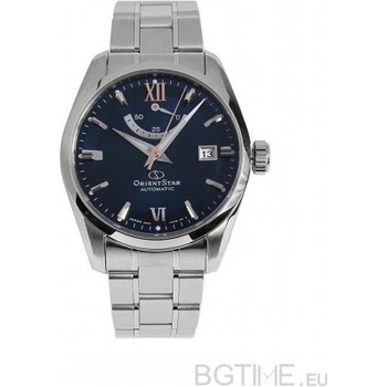 Orient RE-AU0005L (RE-AU0005L)