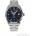 Orient RE-AU0005L (RE-AU0005L)