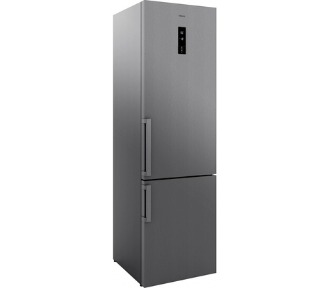 Teka RBF 78630 X