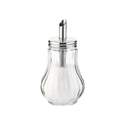 TESCOMA Cukřenka dávkovací CLASSIC 250ml – Zboží Mobilmania