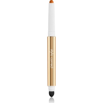 Sisley Stylo Correct коректор за грижа с високо покритие цвят N°6 1.7 гр