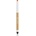 Sisley Stylo Correct коректор за грижа с високо покритие цвят N°6 1.7 гр