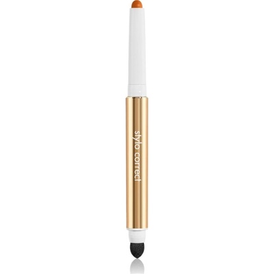 Sisley Stylo Correct коректор за грижа с високо покритие цвят N°6 1.7 гр