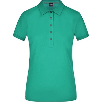 James & Nicholson JN707 Irish Green